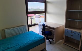 Penthouse Duplex de Vânzare | Zona Iancu Nicolae - Poză 9