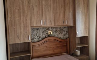 Locuință modernă, cu terasă de 40 mp și parcare. - Poză 2