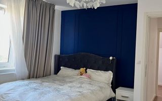 Casă panoramica 210 mp, teren 11 ari – Victoriei, zona Plevnei - Poză 6