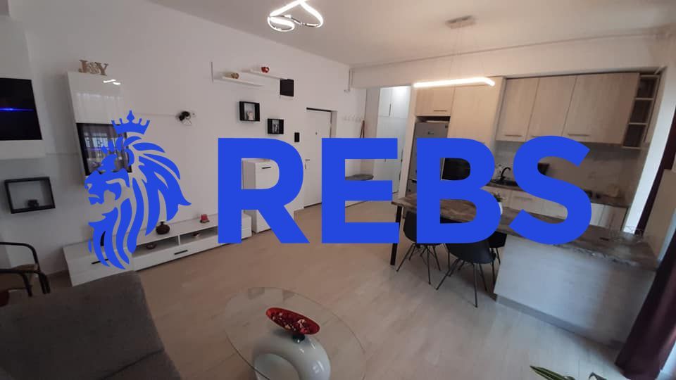 Apartament 2 camereOpen spacein Giroc cu loc de parcare - Poză 2