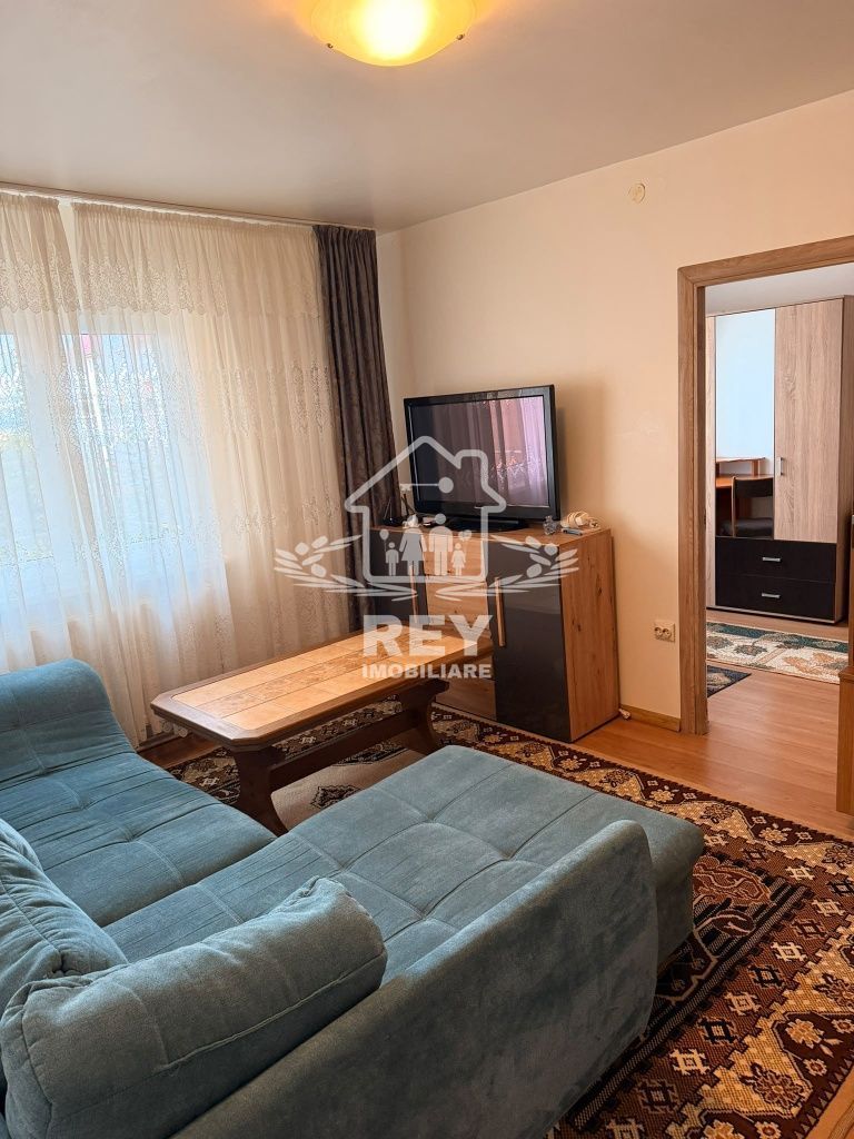 Apartament de inchiriere - Poză 2