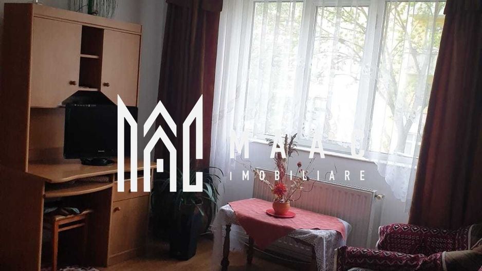 Apartament 2 camere de închiriat | Calea Dumbrăvii | 38 mp - Poză 2