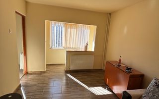 Apartament 1 camera la 10 minute de Iulius Mall - Poză 10