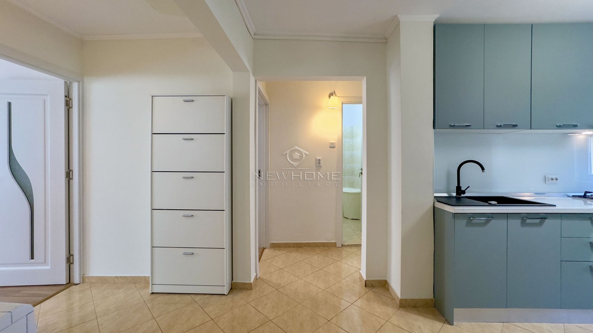 Apartament 3 camere decomandat, zona Zorilor - Poză 5