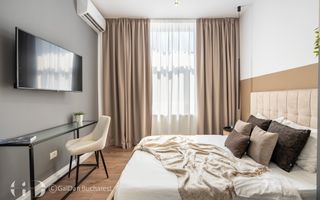 Apartament premium | Universitate | GalDan Apartments - Poză 16