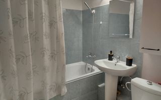 Apartament 2 camere - Tei - Poză 13