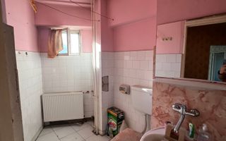 Oportunitate de cumpărare – Apartament 4 camere decomandat, zona Șagului - Poză 8