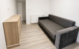 Apartament 2 camere, bloc nou, parcare – Lipovei–Iulius Town - Poză 6