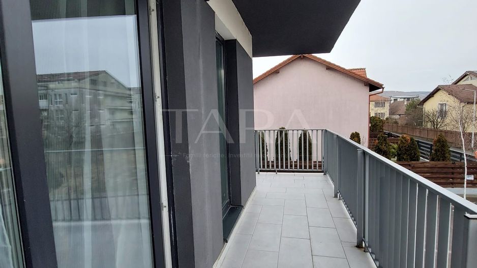 Exclusivitate. Ideal familii. Investitie. Florești, central, 2 camere. - Poză 13