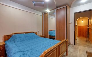 SUPER PRET-  Apartament 4 camere + boxa si parcare - Comision 0% - Poză 15