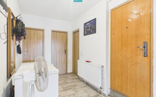 Casă individuală în Sânandrei - Poză 1