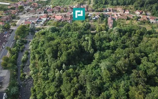 Teren Intravilan, în orașul Sebiș, Arad - Poză 16
