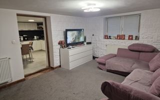Casă 6 camere de vânzare | Șura Mică | 190 mp - Poză 3