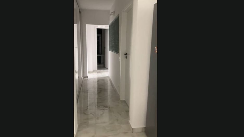 De vanzare  Garsoniera - zona Centrala - Poză 2