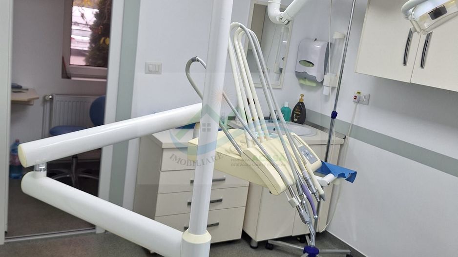 Cabinet Stomatologic Suceava - Poză 5