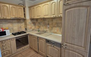 Apartament 2 camere | Prima Nufărul | Parcare - Poză 9