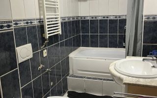 Apartament 2 Camere | 48 Mp | Parter | Gheorgheni Unirii Iulius Mall - Poză 6