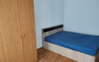 Garsoniera Rahova -P. Ispirescu - Poză 2