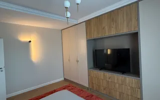 Lux și calitate în Mosnita Noua - Poză 37