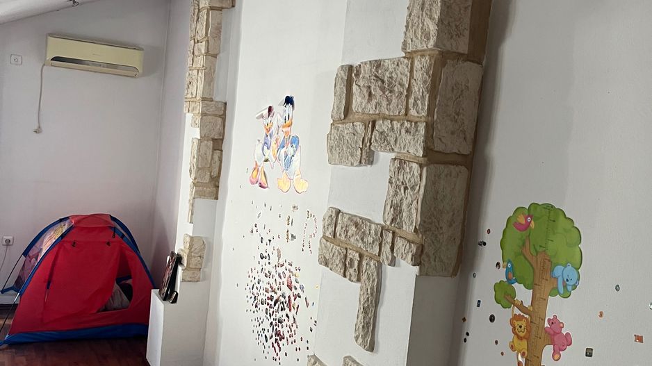 Casa Titulescu / Grivita - Poză 5