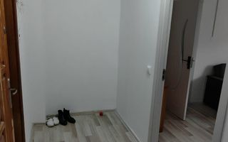Garsoniera confort 1, Bartolomeu lângă Avantgarden,etaj 2,pret300 euro - Poză 10