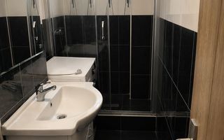 Girocului-Generala 25 | 2 Camere | Etaj 1 |  Mobilat si Utilat - Poză 2