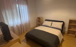 Ap 2 camere de închiriat – central, Mareșal Foch - Poză 1