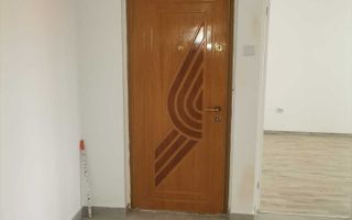 Apartament 2 camere de închiriat în zona Mircea cel Bătrân, Iași - Poză 7