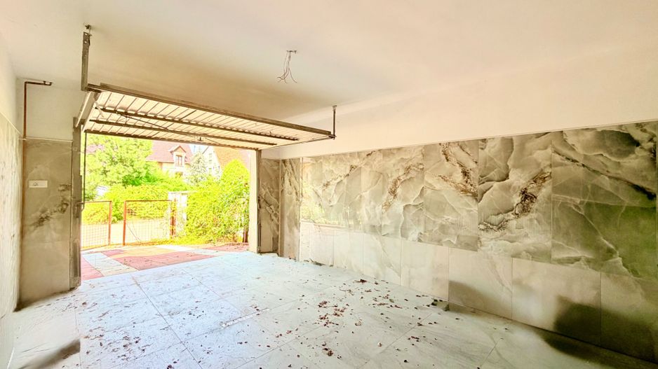 Casa de Închiriat in Braytim - Poză 28