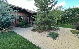 Casa individuala Dumbravita spre Pădure - Poză 25