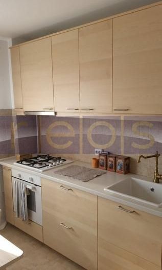 VANZARE 3 CAMERE | ZONA TINERETULUI - Poză 7