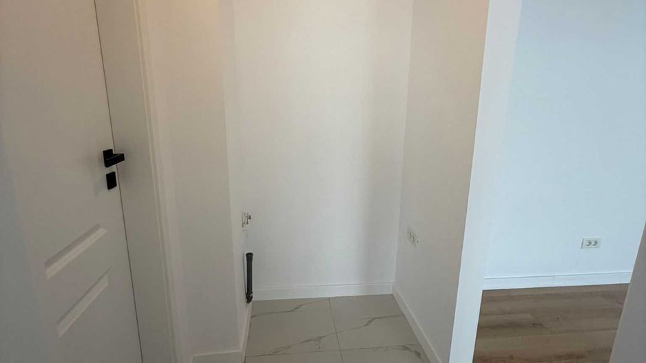 APARTAMENT RENOVAT ZONA MUNCII - Poză 6
