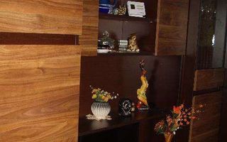 Apartament cu 1 camere de vânzare în zona Floresti - Poză 5