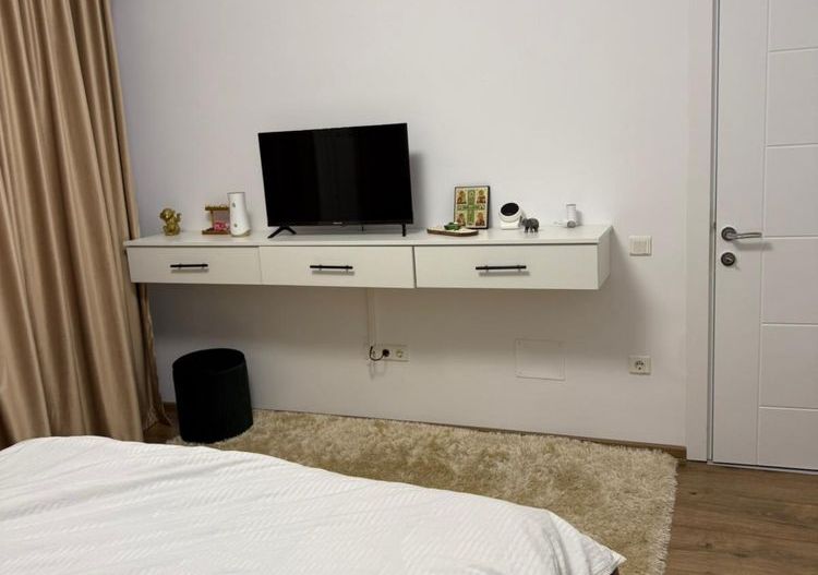 Inchiriere apartament 2 camere - Poză 3
