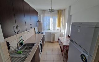 Apartament 2 camere, zona linistita, perfect - Poză 6
