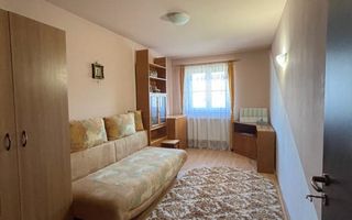 Casă tip duplex | 132,30 mp utili | 300 mp teren | garaj | Șelimbăr - Poză 3
