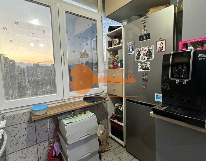 Apartament 2 camere | Rahova | 51 mp - Poză 12