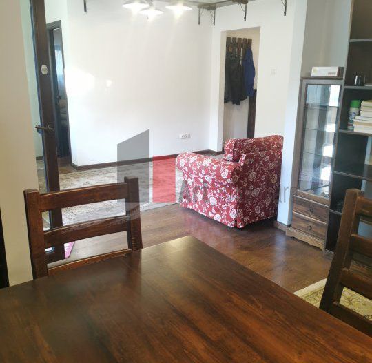 Apartament 4 camere Mitropolie - Poză 2