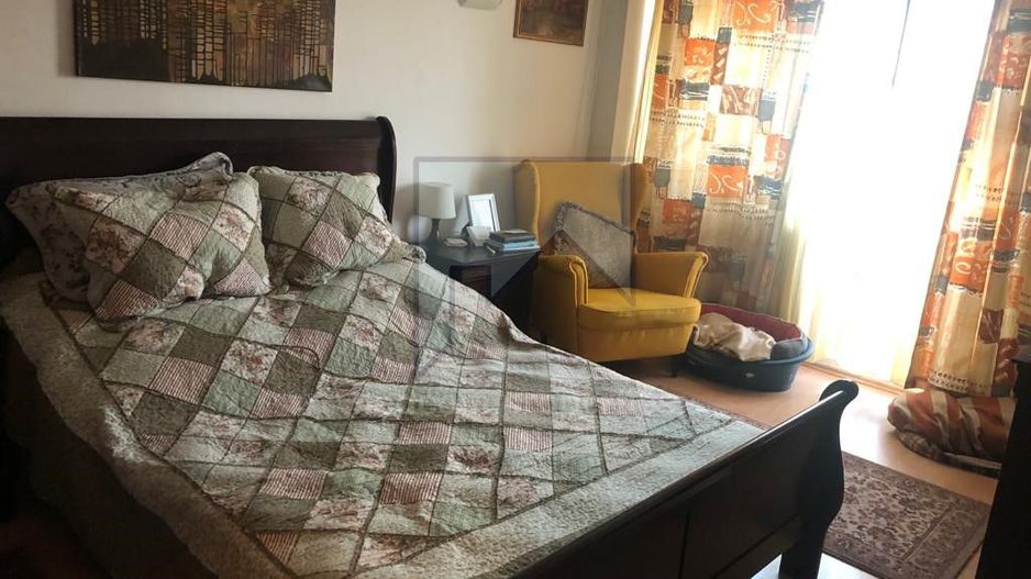 Vanzare apartament 4 camere Piata Unirii - Corneliu Coposu - Poză 12