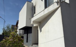 vila P+1 | Tunari | Pipera | Otopeni | 2 x parcare - Poză 20