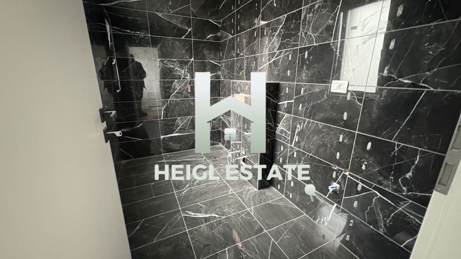 Duplex Chisoda - Poză 10