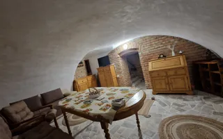 De vânzare casă modernă în centrul Oradiei - Poză 26