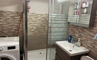 Apartament Sebastian -  Rahova la doar 2,5 km de Unirii ( comision 0 ) - Poză 7