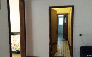 3 camere I Bdul Carol- Armeneasca I Etaj 1 - Poză 6