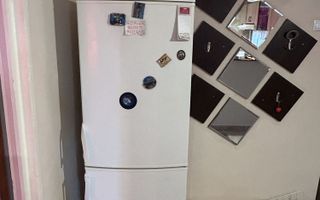 Apartament cu 2 camere decomandat Gorjului cu centrala proprie - Poză 8
