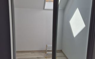 Apartament 2 camere, zona Sud! - Poză 9