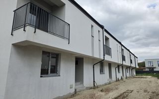Vila P+1+M, 4 camere - 3 bai | PRIMARIE - Poză 1