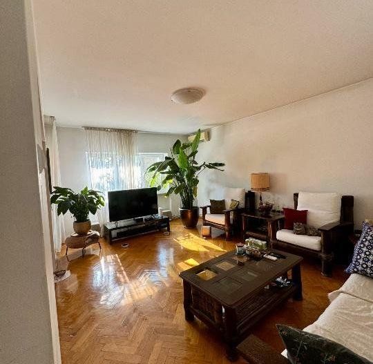 Apartament cu 4 camere in Pajura - Poză 11