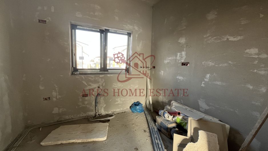 Duplex spatios | Zona linistita in plina dezvoltare | Mosnita Noua - Poză 5