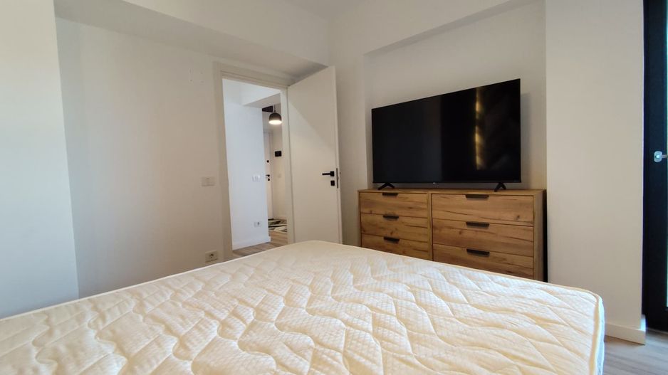 Apartament 2 camere de vanzare, Urbana 3 - Iosia Nord, Oradea - Poză 5
